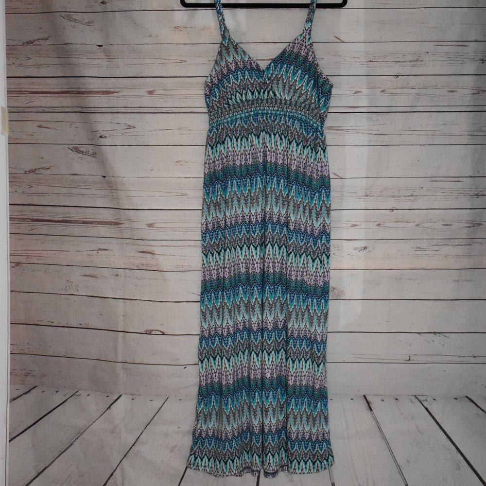 Dress (DR15)